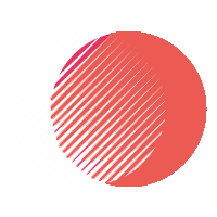 akashmoti.com